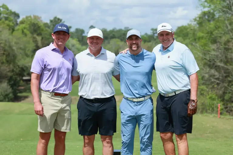 Team_Photo_03312610