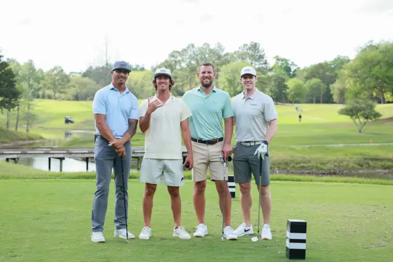 Team_Photo_03312612