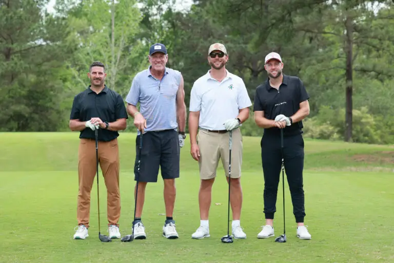 Team_Photo_03312613