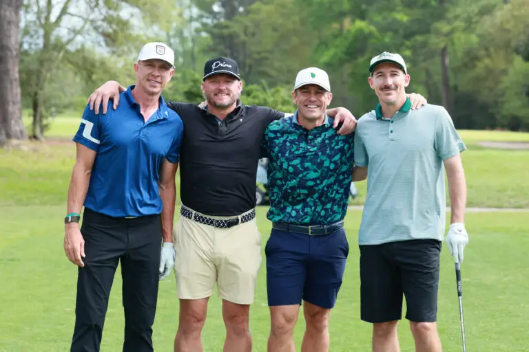 Team_Photo_0331262