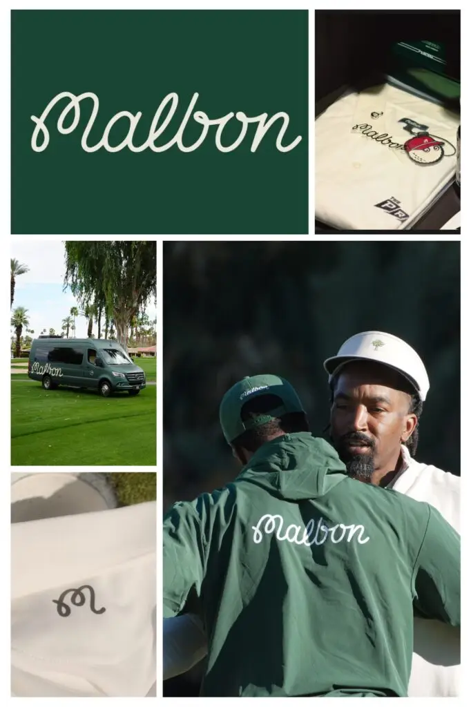 malbon
